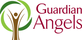 Guardian Angels