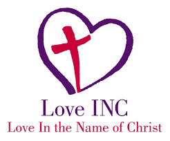 love inc