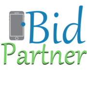 bidpartner.net